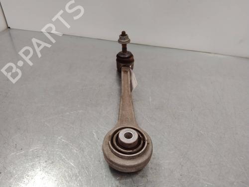 Querlenker links hinten BMW 5 (E60) 530 d | BP14221649M14 