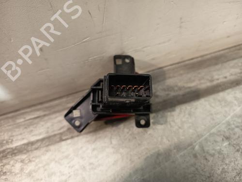 Warning switch HYUNDAI i30 (FD) | BP32317828I22