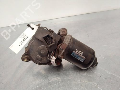 Front wiper motor MAZDA B-SERIE (UN) 2.5 TD 4WD BP6513928M29