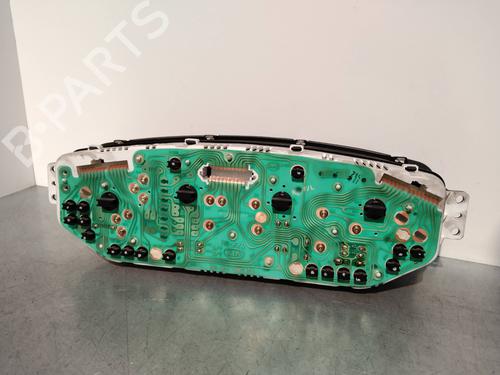 Instrument cluster KIA CARENS II MPV (FJ) 2.0 CRDi | BP16261503C47 
