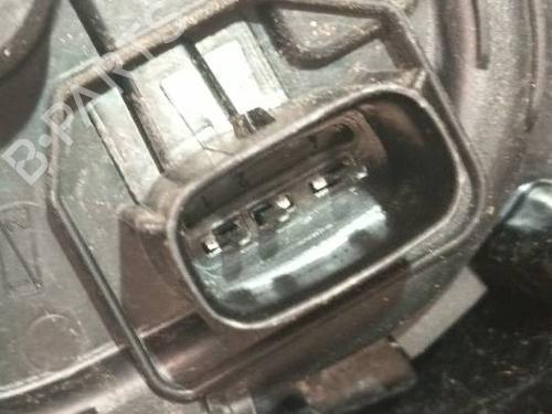 Right taillight OPEL CORSA E (X15) | BP39752812C35 - Image 3