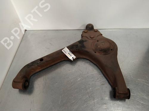 Right front suspension arm SUZUKI VITARA (ET, TA, TD) 1.6 i 16V All-wheel Drive (ET, TA02, SE416) | BP14221387M13 