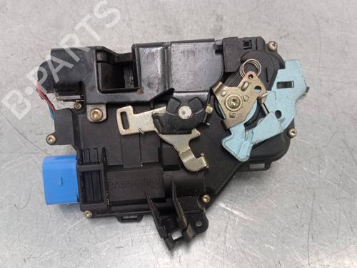 Front left lock VW GOLF V (1K1)  | BP15260364C98 