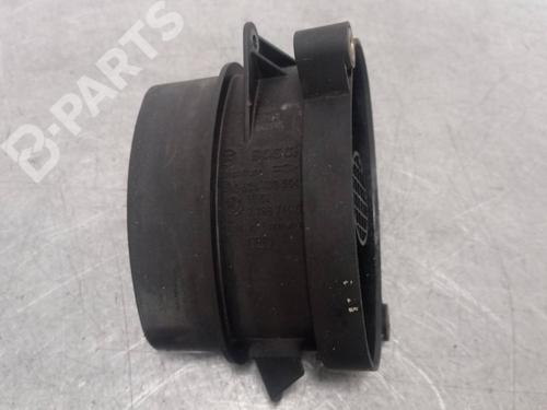 Used Mass air flow sensor Mass air flow sensor BMW 1 (E87) [2003-2013] 10920319 10920319