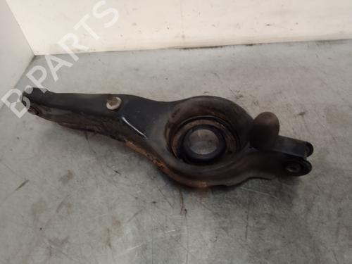 Venstre bagtil bærearm FORD FOCUS II Saloon (DB_, FCH, DH) [2005-2025]  22522713