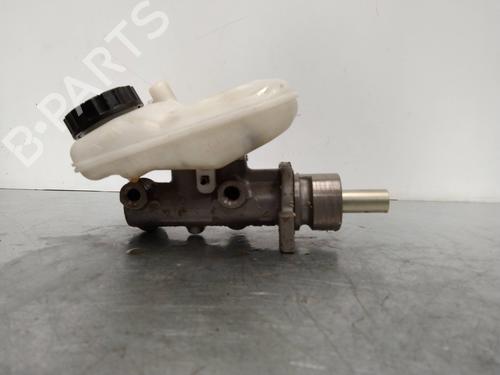 Used Brake master cylinder CITROËN XSARA Coupe (N0) 2.0 HDI 90 (90 hp) 2249317
