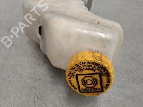 Brake master cylinder FIAT GRANDE PUNTO (199_) 1.3 D Multijet (199.AXD11, 199.AXD1A, 199.AXD1B,... | BP2258654M77 
