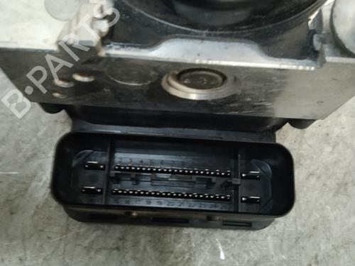 ABS pump TOYOTA YARIS (_P13_)  | BP22353251M43 