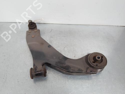 Right front suspension arm FORD MONDEO III (B5Y) 2.0 TDCi | BP14219090M13 