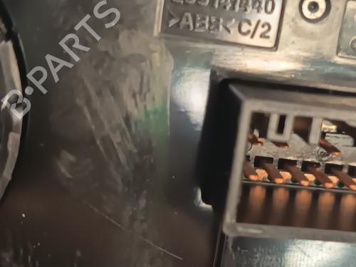 Switch HYUNDAI i20 II (GB, IB)  | BP27608732I30 