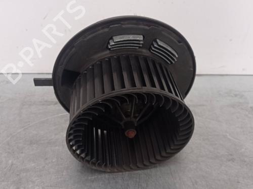 Heater blower motor BMW 3 (E90) 320 d | BP9496086M62 