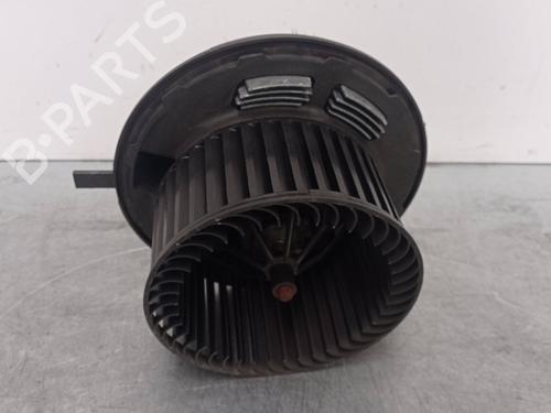 BP9496086M62 | Heater blower motor BMW 3 (E90) 320 d BP9496086M62