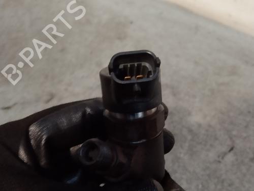 Injector MAZDA 3 Saloon (BK) 1.6 DI Turbo (BK12Y) | BP23424607M100 