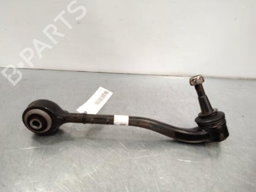 Used Left front suspension arm BMW X5 (E53) [2000-2006]  14219274