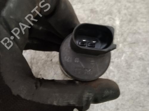 Washer pump BMW 1 (E87) 116 d | BP23133681E24 