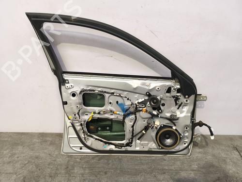 Left front door LEXUS IS II (_E2_) | BP32470466C2