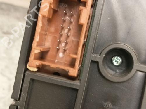 Climate control PEUGEOT PARTNER Box Body/MPV 1.6 BlueHDi 100 | BP36814399I5 - Image 3