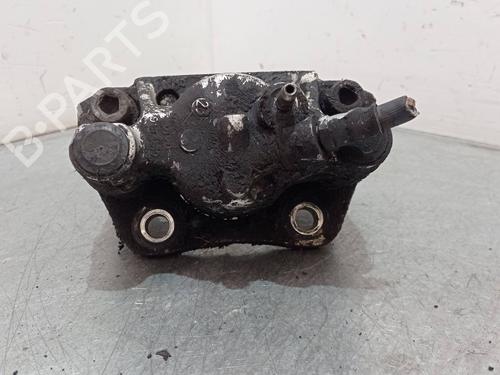 Right front brake caliper PEUGEOT 205 II (20A/C) | BP29189161M104