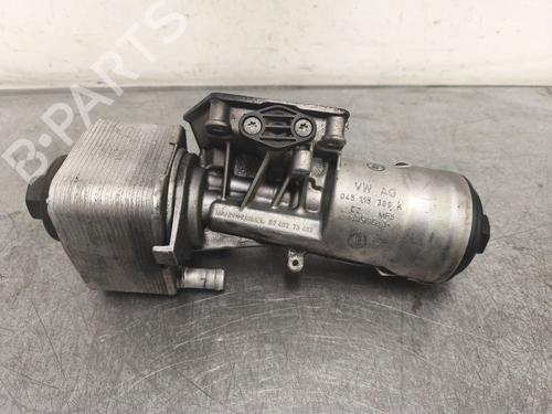Stütze für Stütze AUDI A4 B8 (8K2) [2007-2017] 36419439 36419439