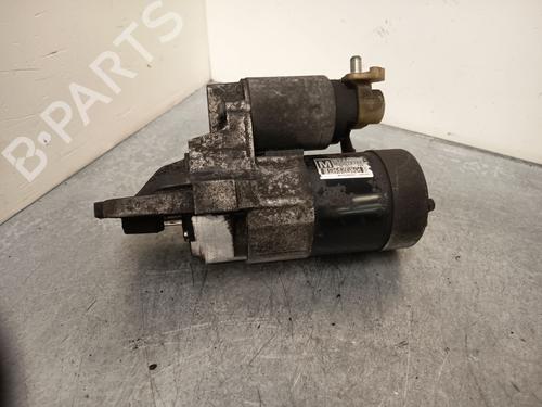 Used Starter Starter 38288307 38288307