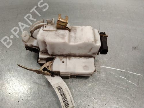 Front right lock SEAT CORDOBA (6K1, 6K2) 1.9 SDI | BP2250520C97 