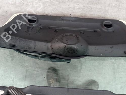 Tailgate MINI MINI (R56) Cooper D | BP11178914C6 