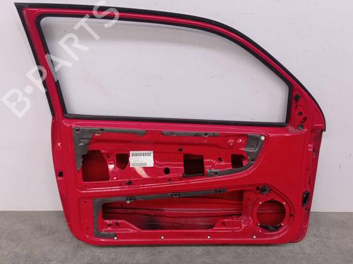 Left front door VW LUPO I (6X1, 6E1) 1.4 | BP21143719C2 