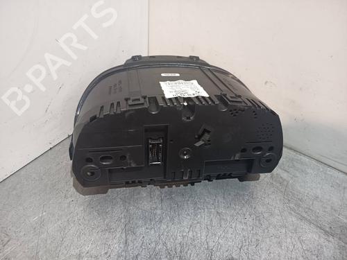 Instrument cluster BMW 1 (E81) 116 i | BP40267451C47  - Image 5