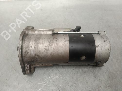 Starter MITSUBISHI PAJERO III (V7_W, V6_W) 3.2 Di-D (V68W, V78W) | BP25608692M8 