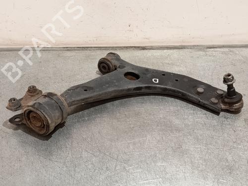 Used Right front suspension arm Right front suspension arm VOLVO C30 (533) 1.8 FlexFuel (125 hp) 33119676 33119676