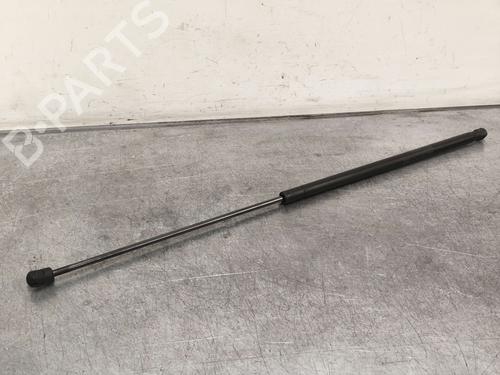 Used Hood lift support Hood lift support VOLVO C30 (533) 1.8 FlexFuel (125 hp) 33201973 33201973