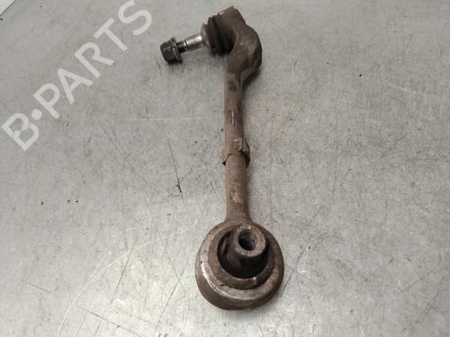 Left front suspension arm BMW 3 Touring (E91) 320 d | BP20688746M12 
