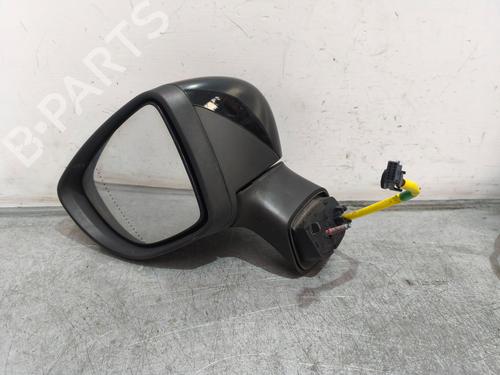 left-mirror-renault-captur-i-j5_-h5_-2013-34279876 main image