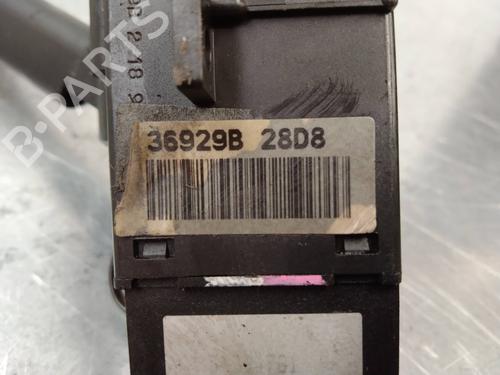 Steering column stalk NISSAN PRIMERA (P11) 2.0 TD | BP2259862I23 