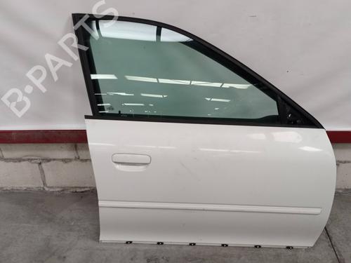 Used Right front door AUDI A3 (8L1) 1.8 (125 hp) 8387472