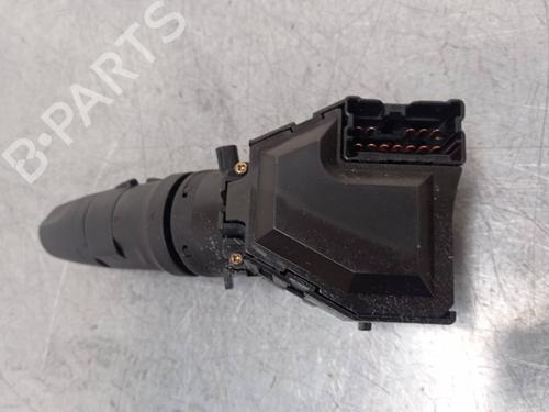 Steering column stalk NISSAN TERRANO II (R20) 2.7 TDi 4WD | BP13686692I23 