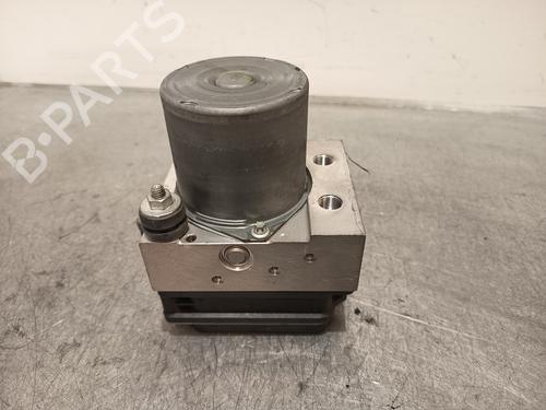 Pompe ABS NISSAN QASHQAI / QASHQAI +2 I (J10, NJ10, JJ10E) [2006-2014]  28057514