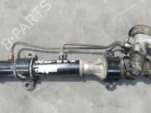 Steering rack HONDA HR-V (GH_) 1.6 16V 4WD (GH2, GH4) | BP16774338M22 