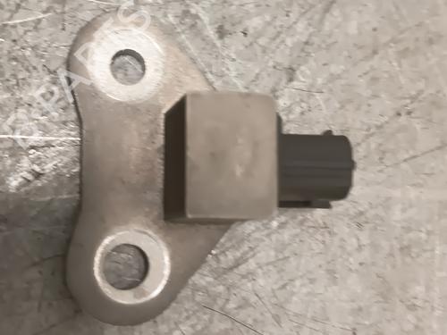Sensor electrónico NISSAN QASHQAI I (J10, NJ10) [2006-2015]  28326422