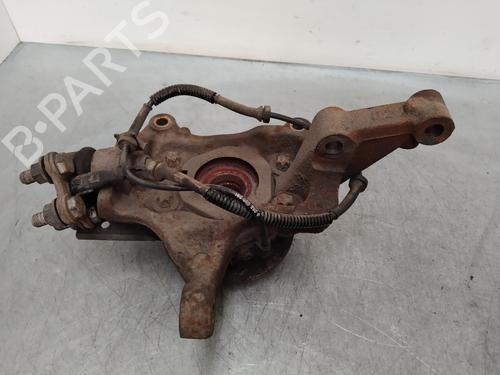 Højre Styrespindel Lejehus OPEL VIVARO B Van (X82) [2014-2020]  24593609