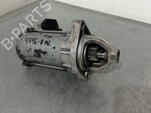 Starter FIAT DOBLO MPV (119_, 223_) | BP30172865M8