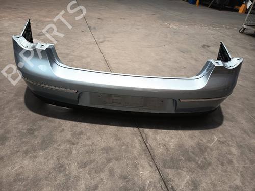 Used Rear bumper Rear bumper VW PASSAT B6 (3C2) [2005-2011] 40515496 40515496