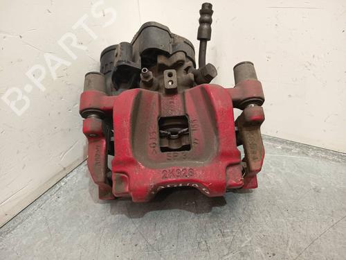 Venstre bremsecaliper bak Venstre bremsecaliper bak 38619813 38619813