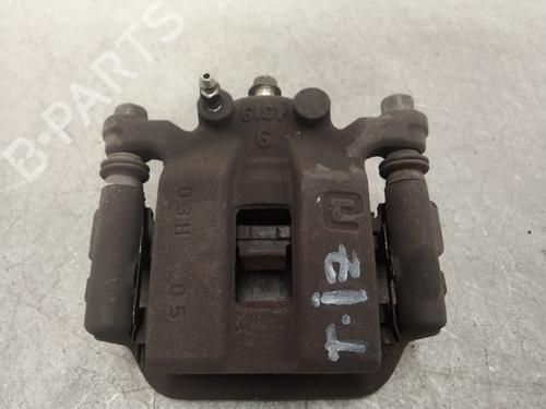 BP29537031M107 main image