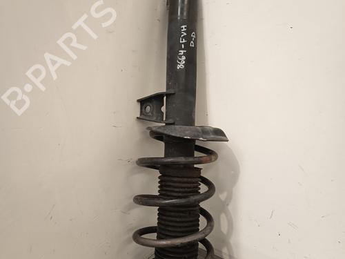 BP30172841M17 main image