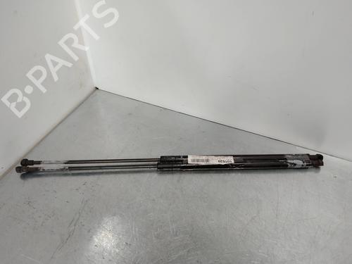 Used Hood lift support PEUGEOT 306 (7B, N3, N5) 1.9 SLD (68 hp) 14218670