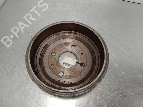 Other CHEVROLET KALOS | BP14221192O1