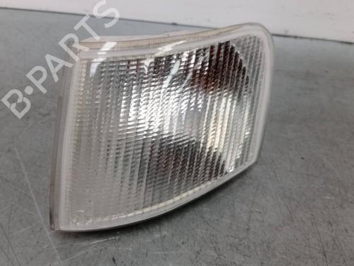 Used Left front indicator FORD ESCORT IV (GAF, AWF, ABFT) 1.6 (88 hp) 10696670