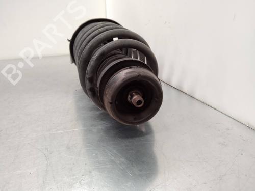 Left front shock absorber VW NEW BEETLE (9C1, 1C1) 2.0 | BP2256770M16 
