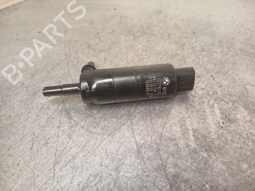 Used Washer pump Washer pump 37156709 37156709
